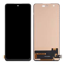 Pantalla Redmi Note 10 Pro 4G / note 11pro/note 12 pro- Incell